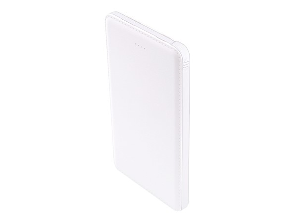 DERİ POWERBANK